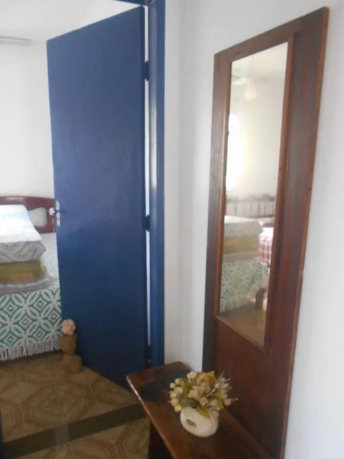 Apartamento Perto De Praia Dos Anjos Arraial do Cabo Holiday home