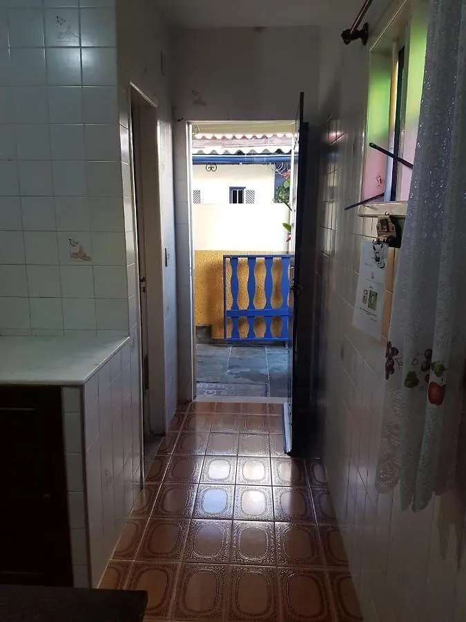 Apartamento Perto De Praia Dos Anjos Arraial do Cabo