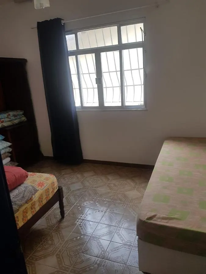 Apartamento Perto De Praia Dos Anjos Arraial do Cabo 0*,  Brazil