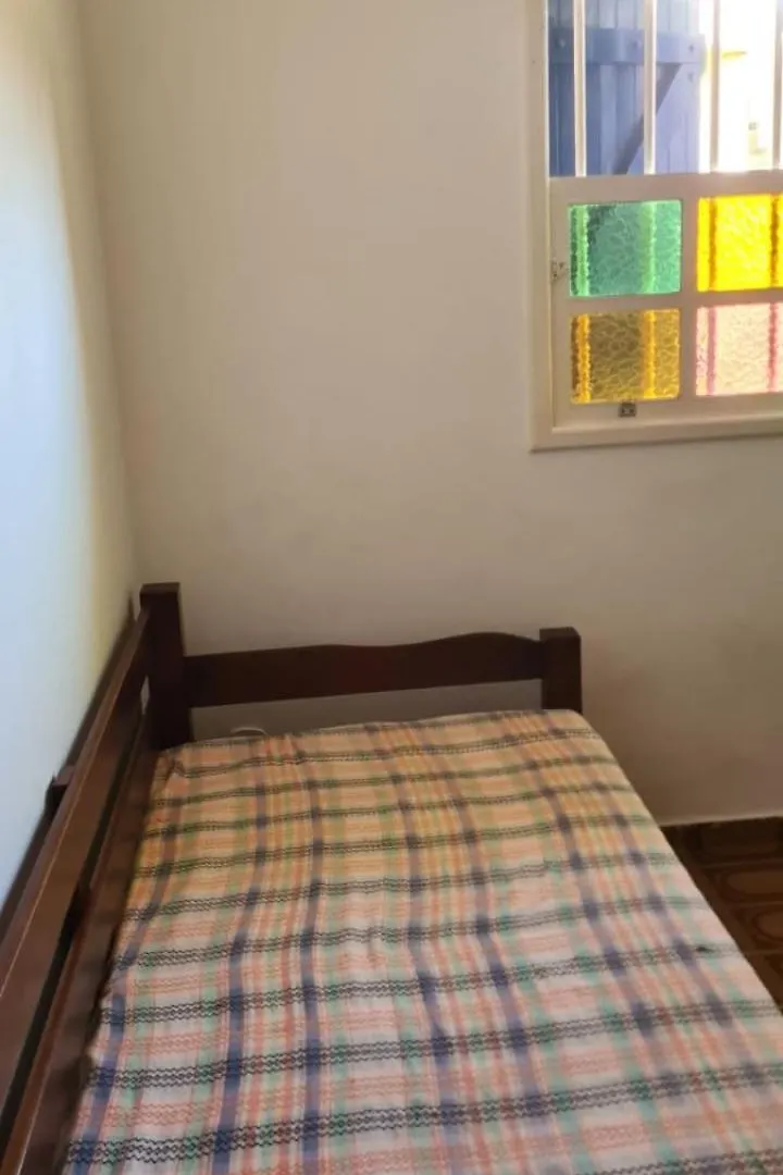 Holiday home Apartamento Perto De Praia Dos Anjos Arraial do Cabo