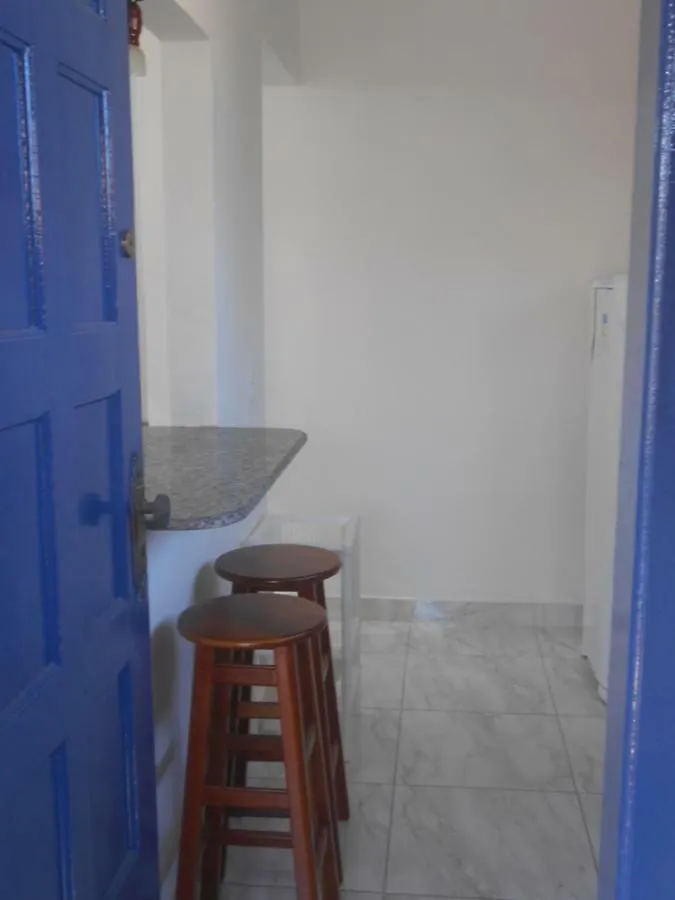 Apartamento Perto De Praia Dos Anjos Arraial do Cabo