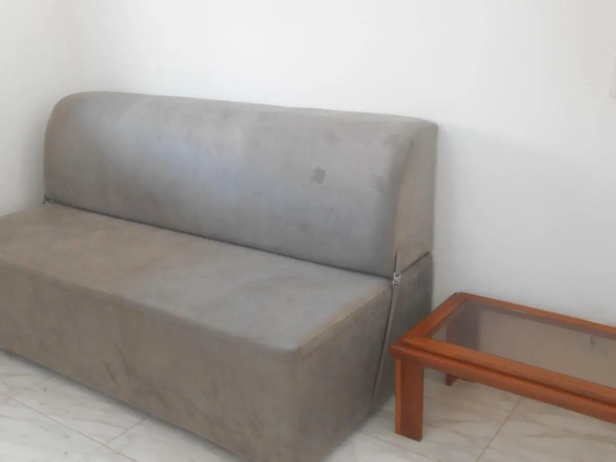 Apartamento Perto De Praia Dos Anjos Arraial do Cabo Holiday home
