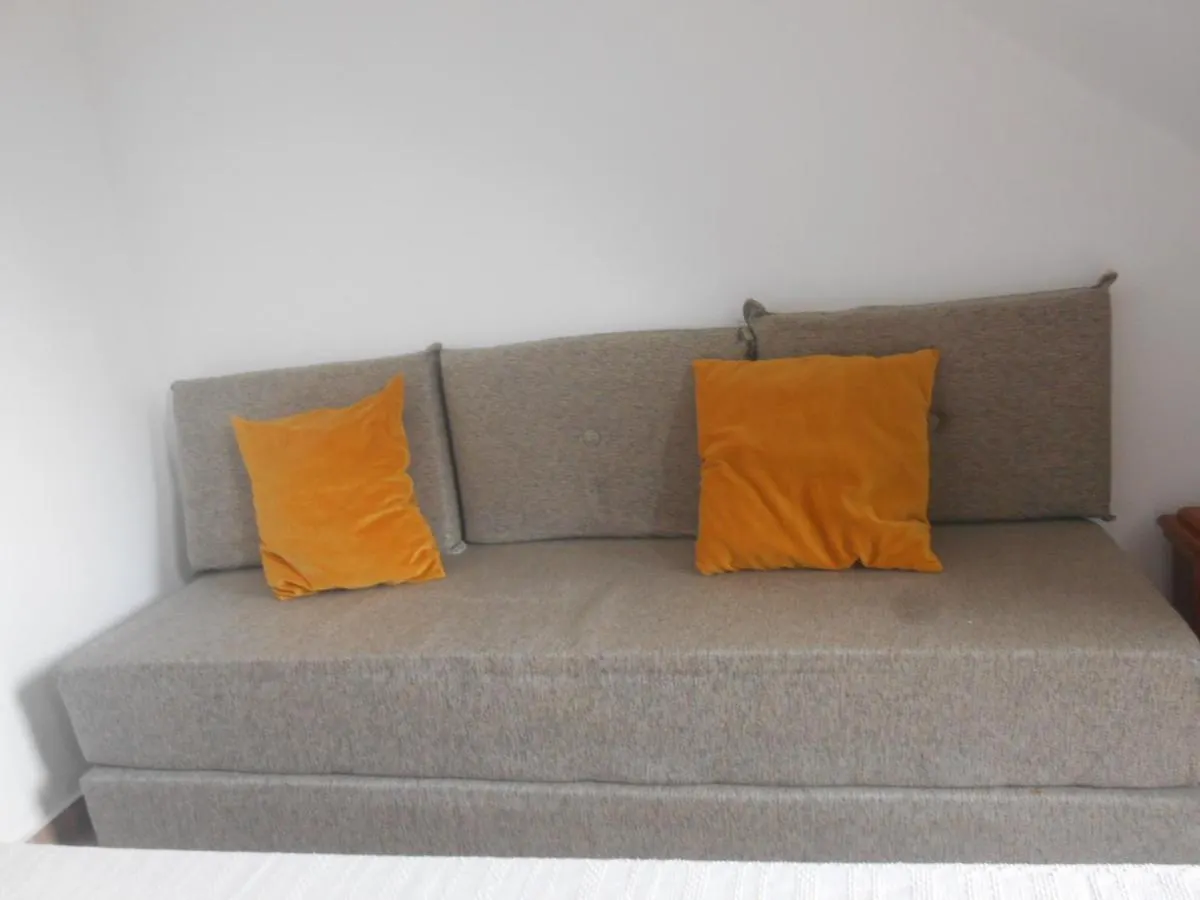 Apartamento Perto De Praia Dos Anjos Arraial do Cabo